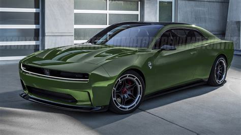 dodge charger daytona srt ev price|dodge charger daytona electric 2024.